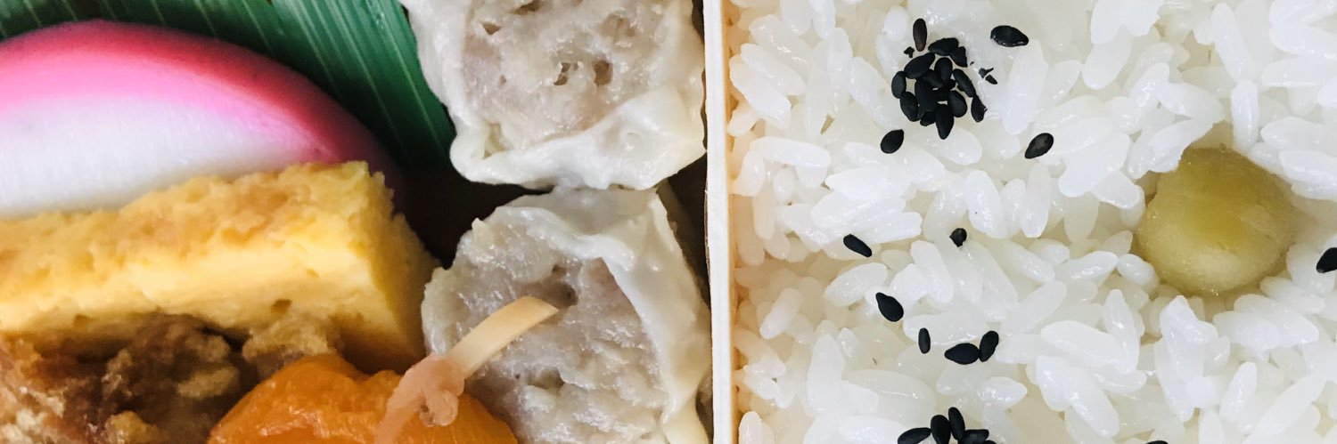 tacosko's profile banner image
