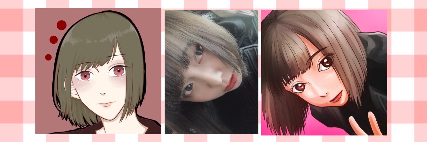 xxx_yucha's profile banner image