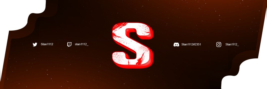 Stan1112 banner