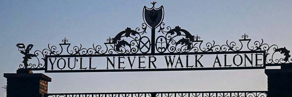 anfieldcoms's profile banner image