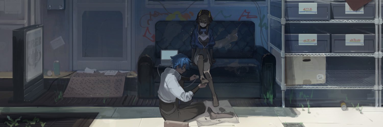 so_ki_chi's profile banner image