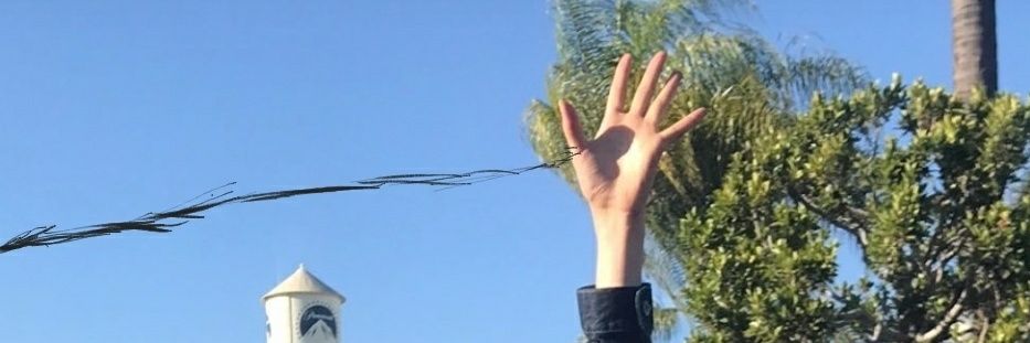 Saharuth Vongrungrot banner