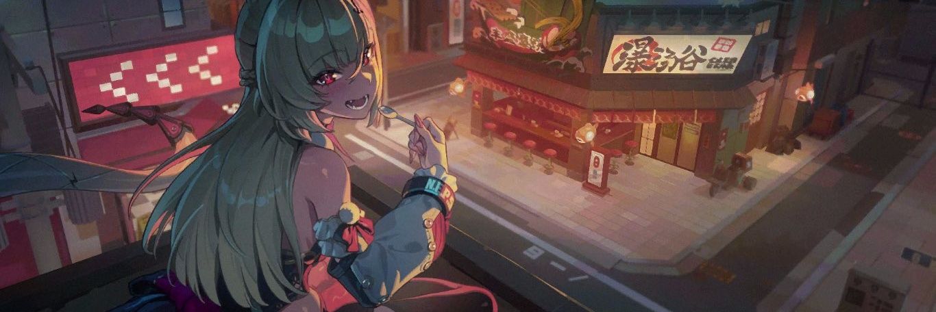 𝑴𝒂𝒓𝑪𝒓𝒊𝒎𝒔𝒐𝒏! banner