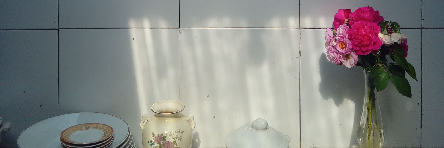deulways's profile banner image