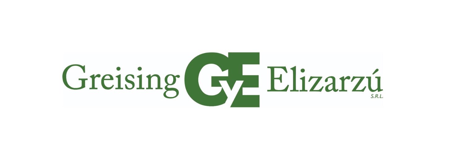 Greising y Elizarzú banner