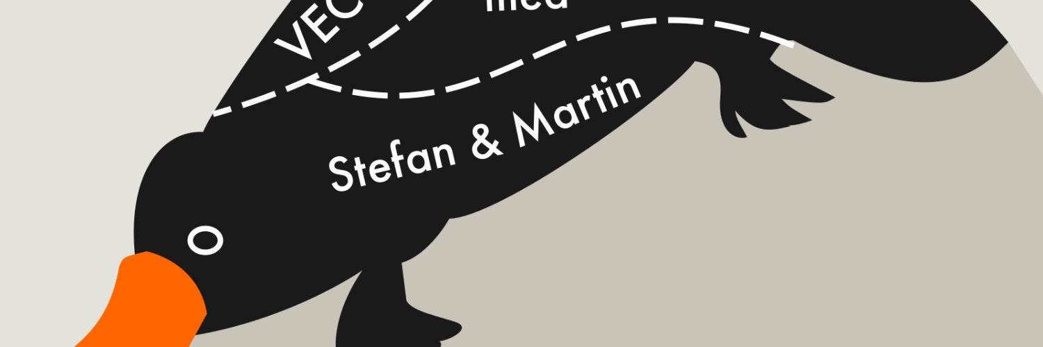 veckans kött banner