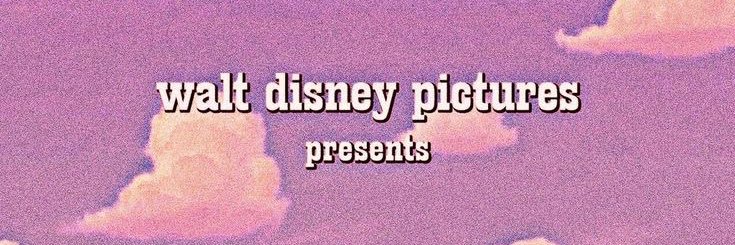 maya_tarig's profile banner image