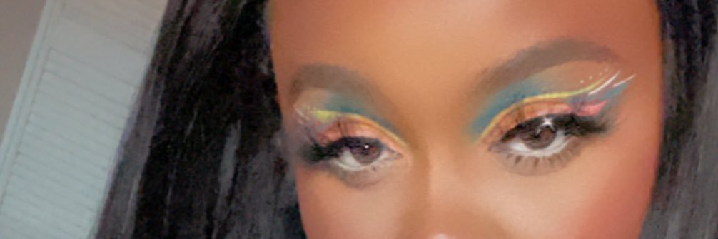 facesbybrittany's profile banner image