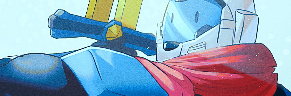🦋 kevinmonitor.bsky.social | ARTFIGHT 🔮's banner