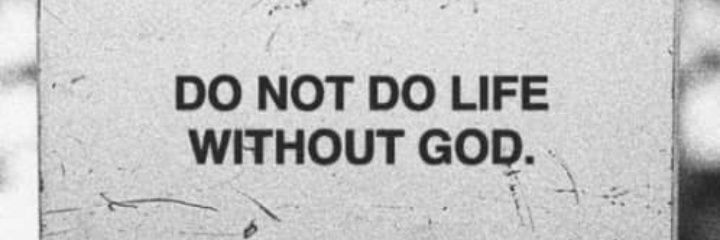 Ten Toes 👣🦍🇳🇬🇬🇭 banner