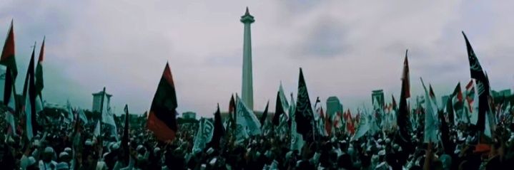 bagasrahadi's profile banner image