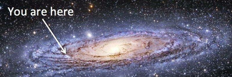 Sekret Machines banner