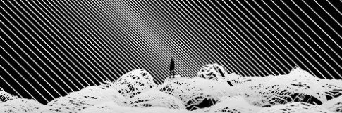 victorydeluxe's profile banner image