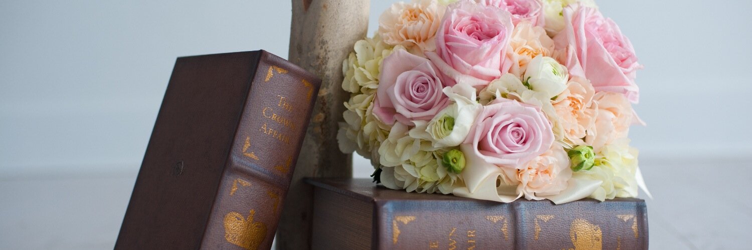 Flowers780's profile banner image