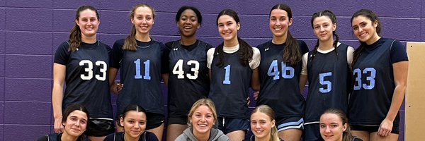 BroderickStella Profile Banner