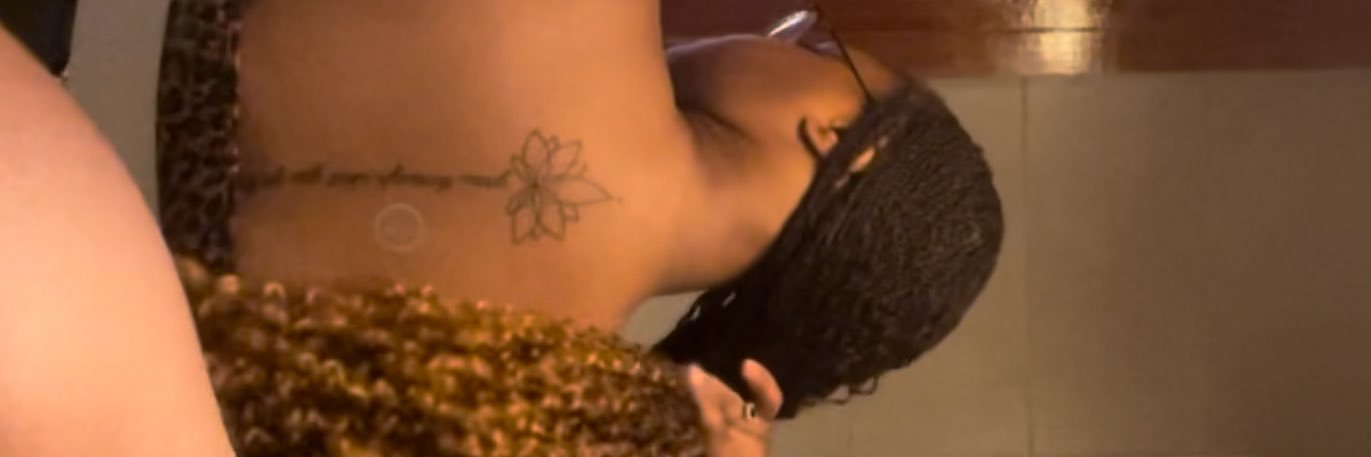 brent faiyaz wife's banner