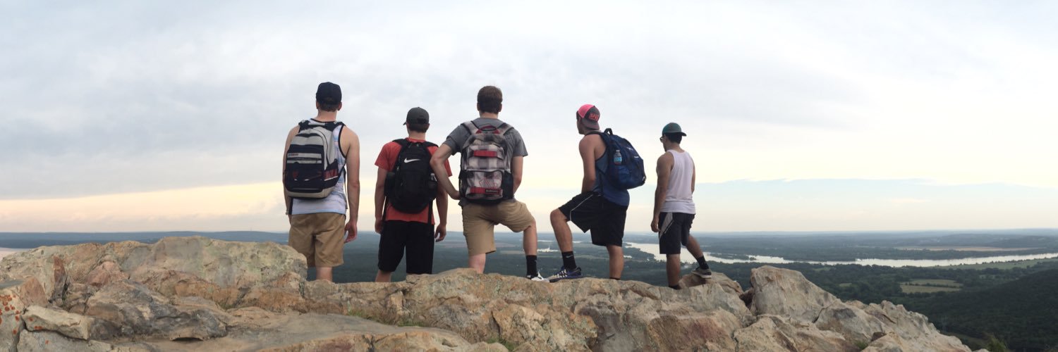 marcus_ryan1's profile banner image