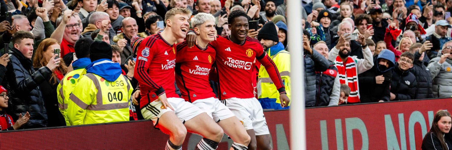 Red Devil Review banner