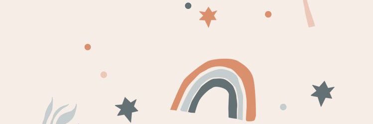 6oct.store banner