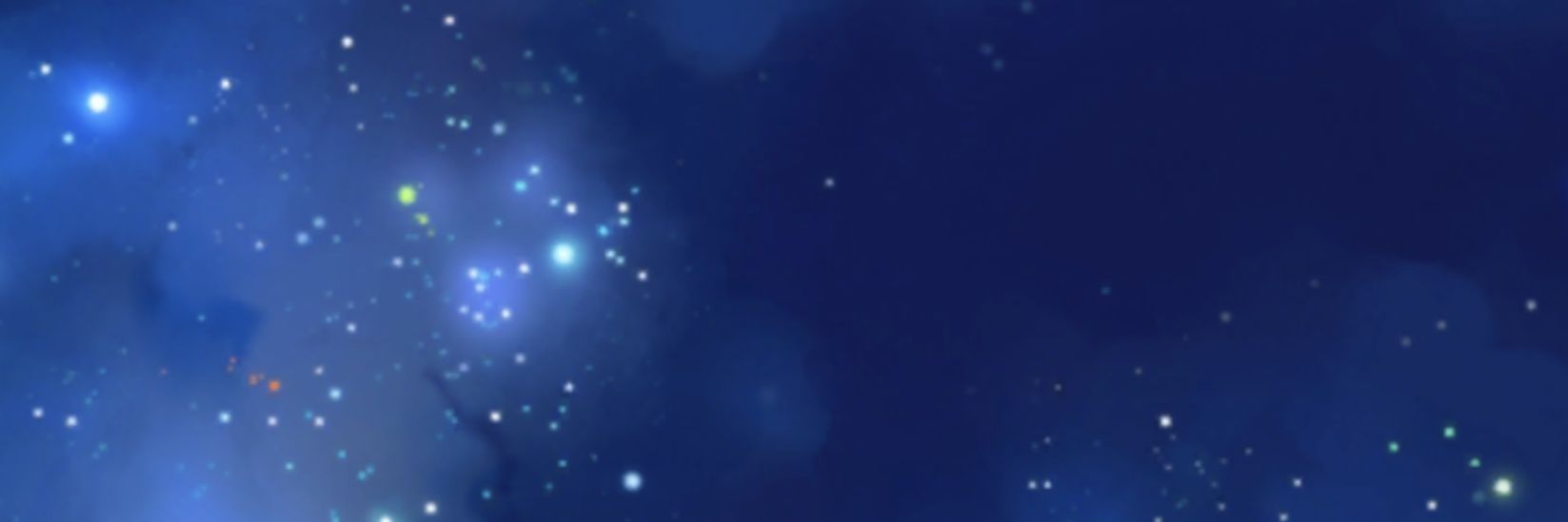 stddragon's profile banner image