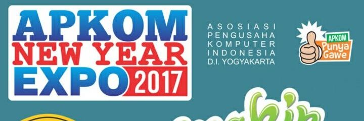 ApkomJogja's profile banner image