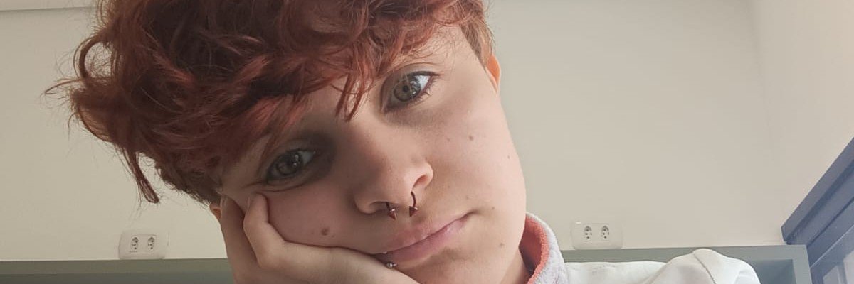 G4brielqp's profile banner image