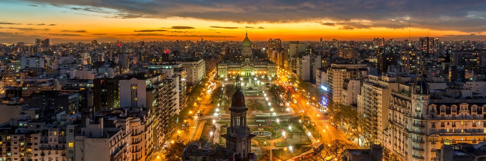 BAenCIDEU's profile banner image
