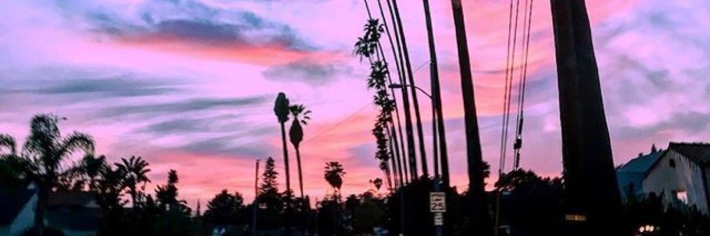 ethannbates's profile banner image