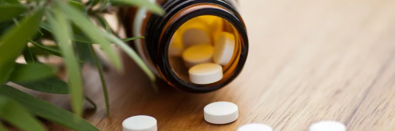 SafeHomeopathy's profile banner image