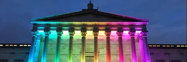 UCL_ACO Profile Banner