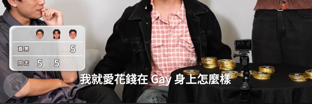 cy_000000's profile banner image