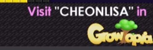 YourBaeLisa's profile banner image