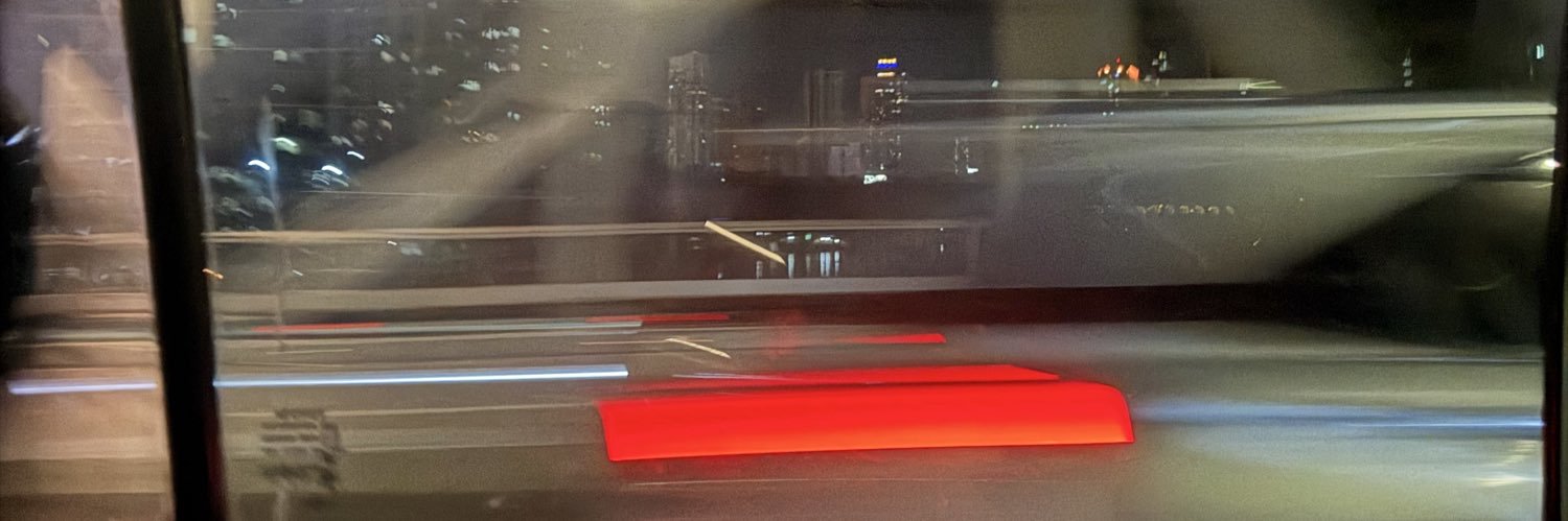 mark ranque banner