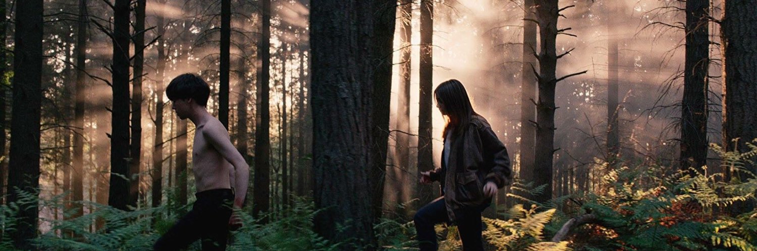 โซซอโน🍃 ᴷⁱᵐ ᴰᵃ ᴹⁱ♡ banner
