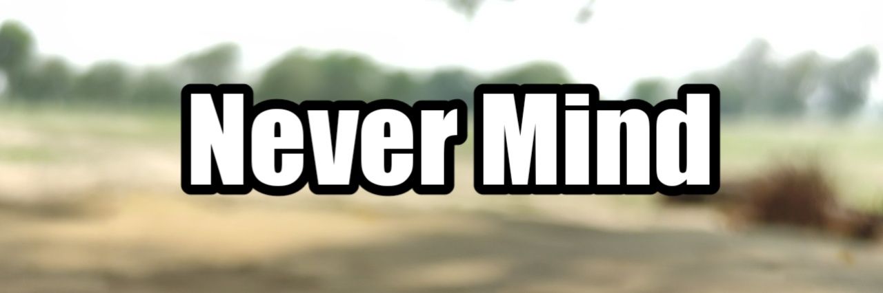 Lemme_Tell_'s profile banner image