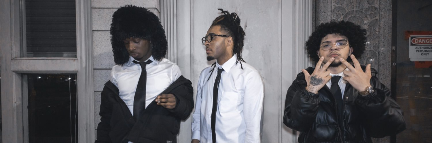 don (closed till 4/22) banner