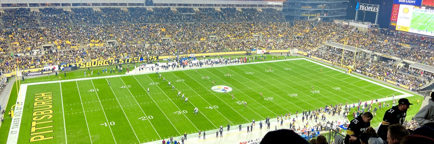 Michael Fox, MD banner