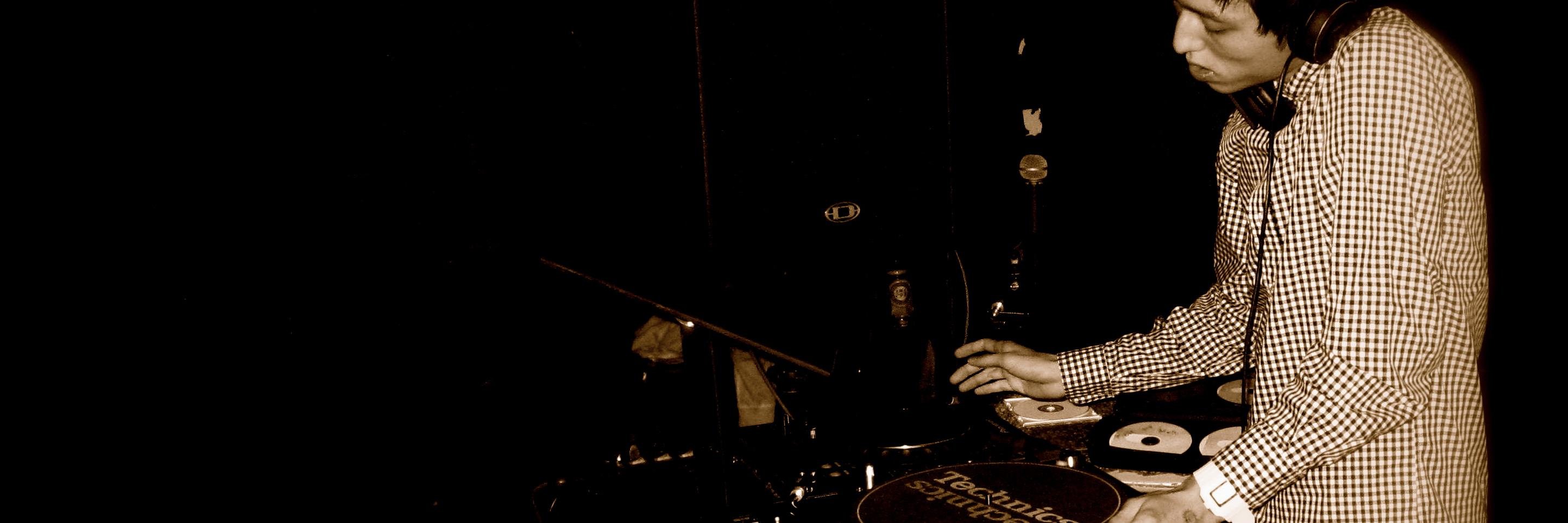shu_johnny's profile banner image