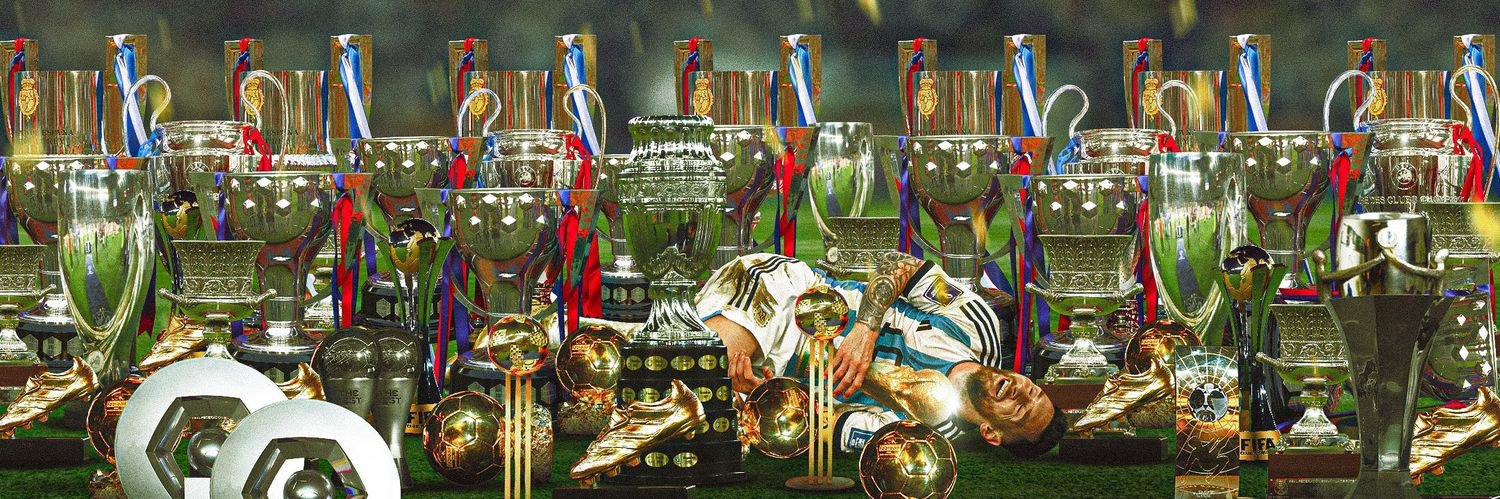 gonzcrisg's profile banner image