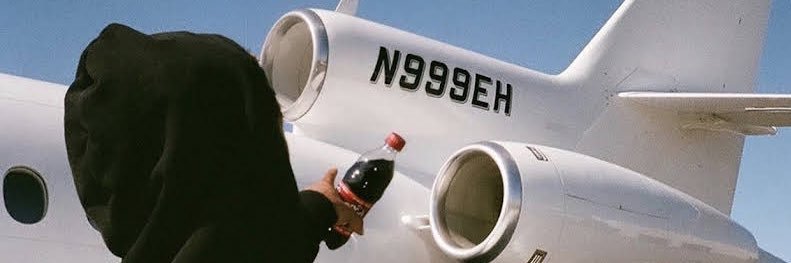 jared banner