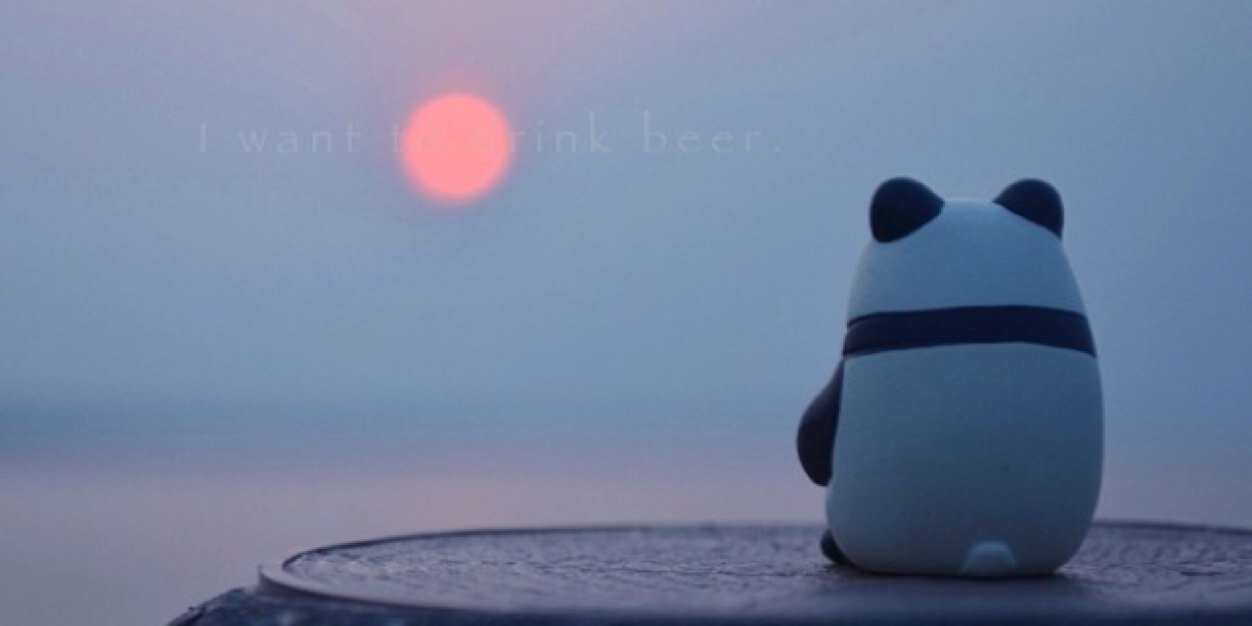 hanmonfort's profile banner image