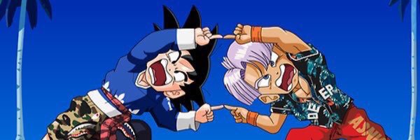 CamWAHM's profile banner image