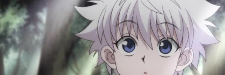 Zylex29132896's profile banner image
