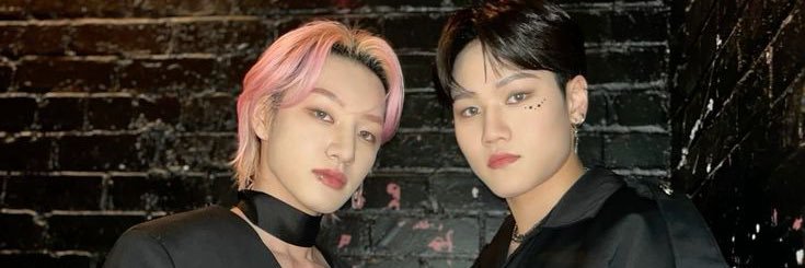 🍒 banner
