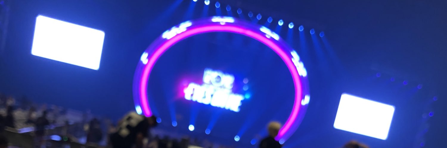 1O6_htm's profile banner image