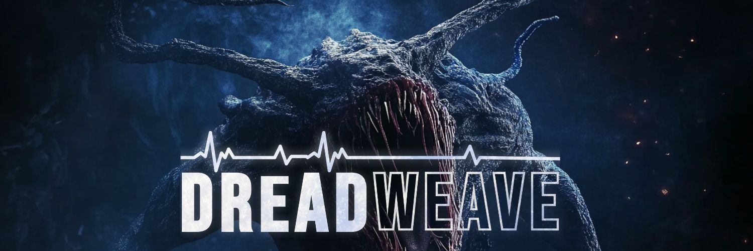Dreadweave's banner