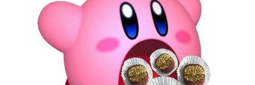 커비의헛소리 banner