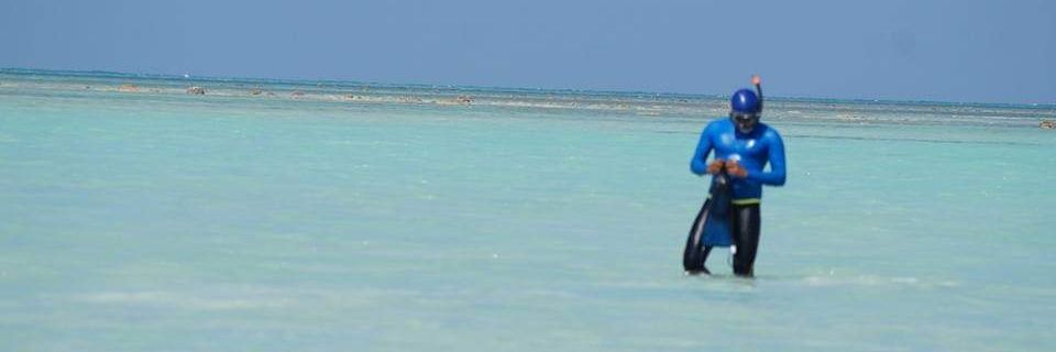 nketan's profile banner image