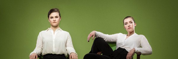 fast_thick Profile Banner