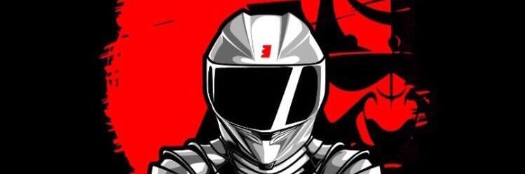 pramadeteye's profile banner image